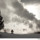Illustration for article titled The Supervolcano That's About to Shatter Yellowstone